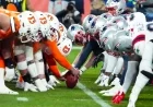 Patriots vs. Broncos: Expert Picks for AFC Championship Game
