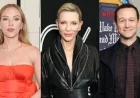 Celebrities Support ‘Stealing Isn’t Innovation’ Anti-AI Campaign