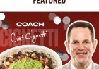 Chipotle Debuts New Curt Cignetti Bowl on Menu