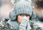 Discover the True Causes of Illness Beyond Cold Weather