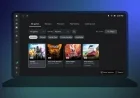 Xbox App Launches on Arm-based Windows 11 PCs