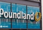 “Poundland Completes Major Store Closure Phase”