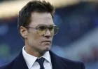 Tom Brady Prioritizes Fox Role Over Raiders Commitment
