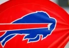 Bills Search Intensifies: Tracking Interviews for New Head Coach Position