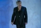 Eddie Izzard Performs 23-Character ‘Hamlet’ Solo in L.A.