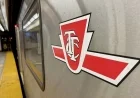 Subway Service Suspended on Line 1: College to Osgoode