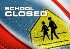 Montgomery County Schools Close on Monday, January 26