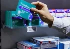UK Faces Significant Aspirin Shortage, Report Pharmacists