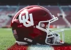 University of Oklahoma to Announce New Athletic Director Soon
