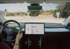 Tesla Ends Autopilot to Promote Full Self-Driving Software Adoption
