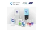 Clorox Acquires Purell Manufacturer GOJO Industries, Leading Skin Health Pioneer