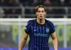 Inter vs Pisa: Chivu Rotates, Gila Confirms Meister for 20:45 Match