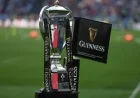 Six Nations 2026 Confirmed for Major Format Overhaul