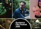 Festival Highlights: Deadline’s Top Reviews So Far