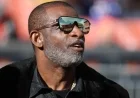 Deion Sanders Discusses Recruiting Strategies and Personal Life On-Camera