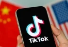 Trump Seeks Praise for TikTok Deal Amid User Concerns Over MAGA Changes