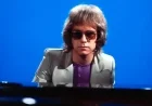 Elton John Declares the Greatest Pop Song Ever Written