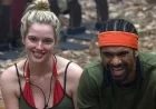Helen Flanagan Addresses David Haye Fling and Throuple Allegations