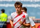 Dan Neil Nears Sunderland Exit as Rangers Fast-Track Transfer After Rohl’s Message