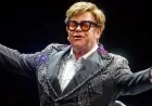 Elton John Reveals Beatles Legend Inspired His Soft-Rock Hit