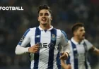 Elche’s André Silva Available to Porto for €4 Million Clause