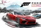 Forza Horizon 6 Launches May 19 on Xbox Series X|S and PC