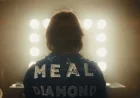 Hellmann’s Unveils Exclusive “Meal Diamond” Event for Super Bowl