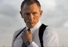 James Bond Frontrunner Dubbed ‘Real Monster’ by Insiders