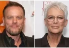 Jason Moore to Direct Jamie Lee Curtis’ “Murder She Wrote” Film Adaptation