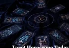 Zodiac Destiny Revealed: Tarot Horoscope for January 23, 2026