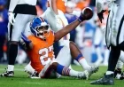 Broncos Undervalued in NFL Conference Championship Picks Without Bo Nix?
