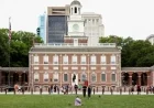 Philadelphia Sues Trump Administration Over Removal of Slavery Exhibit