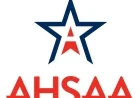 AHSAA Board Approves 2026-28 School Reclassification System