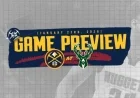 Nuggets Face Bucks in Consecutive NBA Matchup