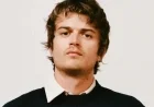Joe Keery Invested Stranger Things Earnings to Challenge the Music Industry