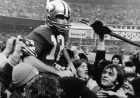 NFL MVP and Iconic 49ers QB John Brodie Dies at 90