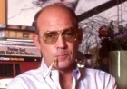 Hunter S. Thompson’s Suicide Confirmed Again: Second Official Statement