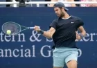 Australian Open Day 3: Khachanov vs Michelsen Predictions