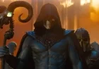 Fans React to Skeletor’s Reveal in ‘Masters of the Universe’ Trailer