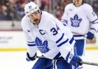 Matthews to Deliver McDavid-Like Ultimatum to Maple Leafs?
