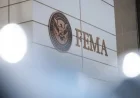 DHS Halts FEMA Cuts Amid Looming Winter Storm Threat