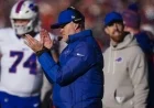 60,000 Sign Petition Urging Sean McDermott’s Reinstatement