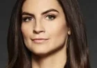 CNN’s Kaitlan Collins to Present on Journalistic Ethics at Quick Center