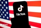TikTok US to Gather Precise User Location Data