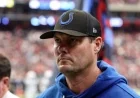 Bills Set to Interview Philip Rivers for Head Coaching Position