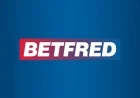 Unlock Premier League Free Bets with Betfred Bonus Code BETFRED50