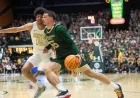 Watch Utah State vs Colorado State Basketball Live Today