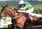 Spillane’s Tower Poised to Defeat Grey Dawning on Cheltenham Trials Day