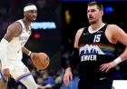 MVP Debate Reignites: Shai Gilgeous-Alexander vs. Nikola Jokić