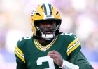 Packers Quietly Address Malik Willis Dilemma Successfully